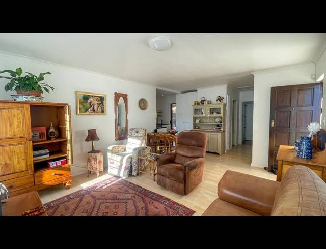 2 BEDROOM PROPERTY TO RENT IN ANCHORAGE PARK